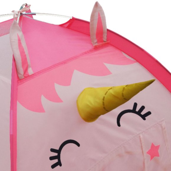 Unicorn Tent Bundle - Picture 4 of 10